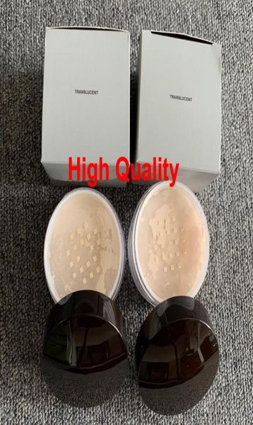 new mercier translucent loose setting powder makeup face pouder libre fixante waterproof brighten concealer foundation maquiagem w4214113
new mercier translucent loose setting powder makeup face pouder libre fixante waterproof brighten concealer foundation maquiagem w4214113