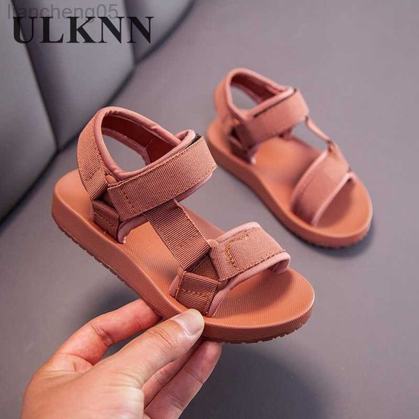 sandals ulknn boys sandals kid sandals children shoes rubber school shoes breathable open toe casual boy sandal w0327, Black;red
sandals ulknn boys sandals kid sandals children shoes rubber school shoes breathable open toe casual boy sandal w0327, Black;red