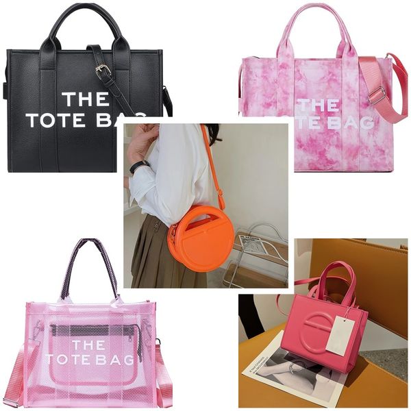the tote bag crossbody e bags pu leather shoulder bags handbag coin purse casual wallets
the tote bag crossbody e bags pu leather shoulder bags handbag coin purse casual wallets