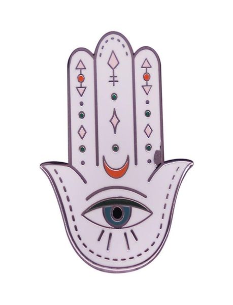 hard enamel brooch pin mystery lucky hand blue eyes metal badge accessories cartoon moon amulet pins brooches jewelry gift 1506 e36872194, Gray
hard enamel brooch pin mystery lucky hand blue eyes metal badge accessories cartoon moon amulet pins brooches jewelry gift 1506 e36872194, Gray