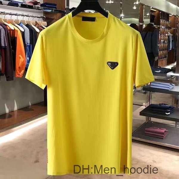 men's t-shirts designer shirt black and white t shirt designer shirts summer tshirt fashion street designer clothes shirts for men desi, White;black
men's t-shirts designer shirt black and white t shirt designer shirts summer tshirt fashion street designer clothes shirts for men desi, White;black