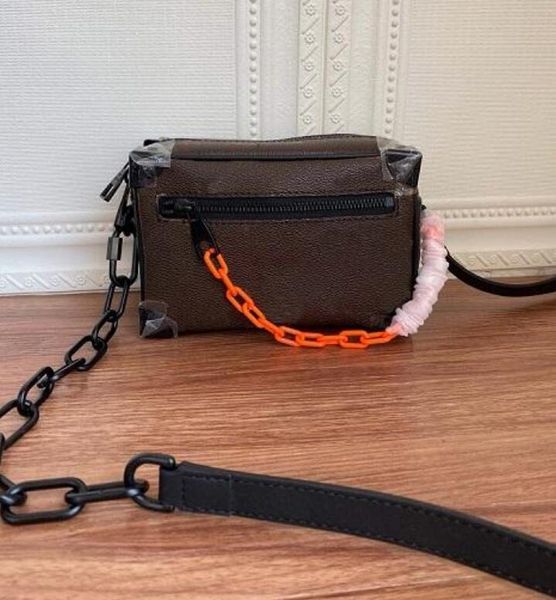 designer fashion luxury handbag handbag women's classic style leather shoulder bag 68906
designer fashion luxury handbag handbag women's classic style leather shoulder bag 68906
