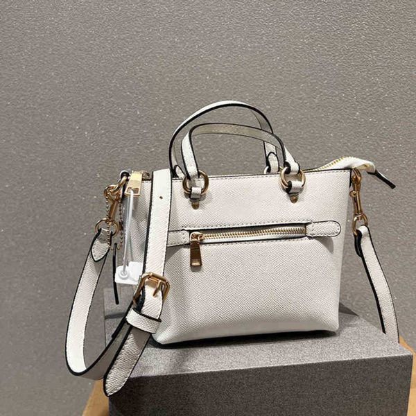 totes designer shoulder bags women handbag fashion simple shopper tote bag elegant ladies work purses luxury hardware 220917
totes designer shoulder bags women handbag fashion simple shopper tote bag elegant ladies work purses luxury hardware 220917