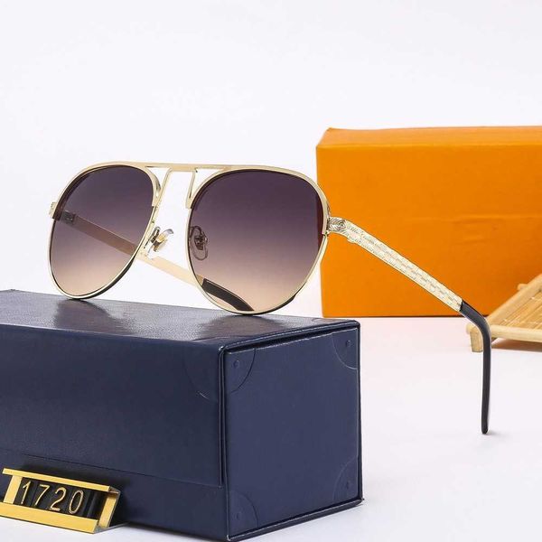 luxury round sunglasses designer eyeglasses metal frame outdoor party gradient sun glasses for men women driving outdoor s34 rrxl, White;black
luxury round sunglasses designer eyeglasses metal frame outdoor party gradient sun glasses for men women driving outdoor s34 rrxl, White;black