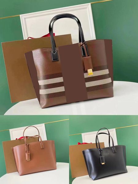 selling designer bags woman quality leather handbag classical check well-known luxury famous fashion travel shopping shoulder bag tote bags
selling designer bags woman quality leather handbag classical check well-known luxury famous fashion travel shopping shoulder bag tote bags
