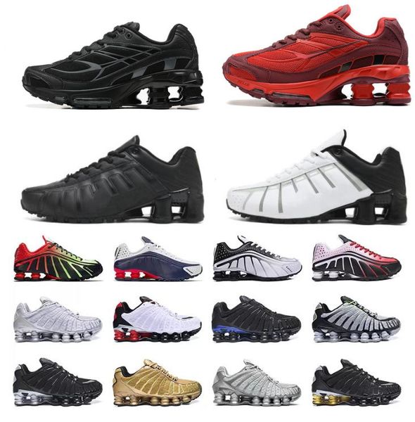 outdoor jogging sport running shoes shox tl men sneakers fashion shoxs ride 2 speed red medium olive green orange blue rose pink blue women
outdoor jogging sport running shoes shox tl men sneakers fashion shoxs ride 2 speed red medium olive green orange blue rose pink blue women