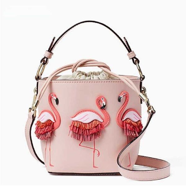 evening bags flamingo embroidery design lovely pink bucket bag small pu leather women's shoulder bag cute girl crossbody bag daily hand
evening bags flamingo embroidery design lovely pink bucket bag small pu leather women's shoulder bag cute girl crossbody bag daily hand