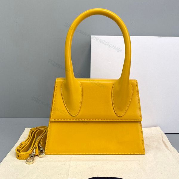 7a totes bags shoulder bag j designer fashion women crossbody bags female purses handbag le tote bag classic woman circle purse 24cm j01
7a totes bags shoulder bag j designer fashion women crossbody bags female purses handbag le tote bag classic woman circle purse 24cm j01