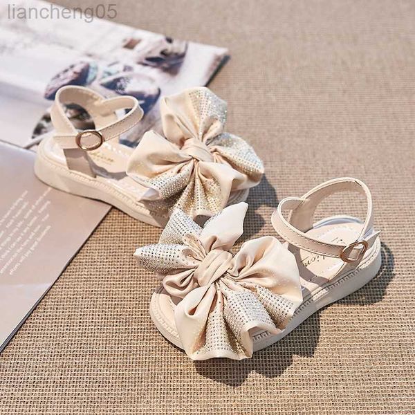 sandals girls sandals 2023 summer new little girl princess shoes children rhinestone big bow sweet non-slip fashion kids shoes g993 w0327, Black;red
sandals girls sandals 2023 summer new little girl princess shoes children rhinestone big bow sweet non-slip fashion kids shoes g993 w0327, Black;red