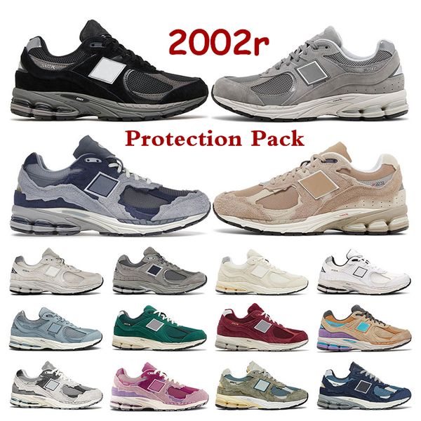 2002r mens shoes protection pack casual mens running sneakers invincible x hoolywood grey rain cloud phantom sea salt forest green outdoors, Black
2002r mens shoes protection pack casual mens running sneakers invincible x hoolywood grey rain cloud phantom sea salt forest green outdoors, Black