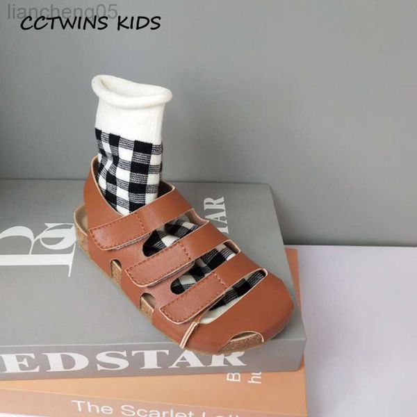 sandals boys sandals 2022 summer kids fashion beach shoes children sports flats soft sole breathable outdoor brand baby toddler slippers w03, Black;red
sandals boys sandals 2022 summer kids fashion beach shoes children sports flats soft sole breathable outdoor brand baby toddler slippers w03, Black;red