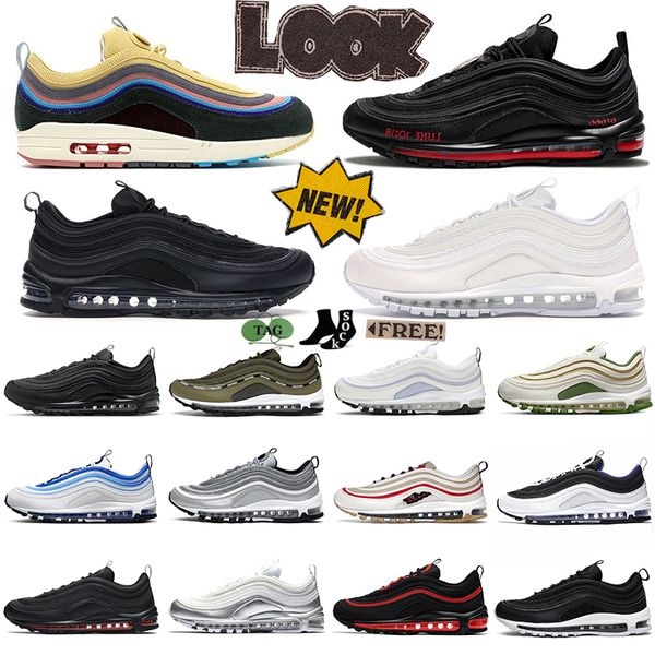 running shoes sneakers mschf satan jesus sean wotherspoon triple black white silver bullet blueberry militia green sun club men women outdoo
running shoes sneakers mschf satan jesus sean wotherspoon triple black white silver bullet blueberry militia green sun club men women outdoo