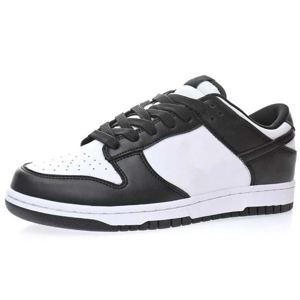 good quality low dk black men's running shoes grey fog syracuse sport shoes wintage navy trainers unc medium curry women sneakers size
good quality low dk black men's running shoes grey fog syracuse sport shoes wintage navy trainers unc medium curry women sneakers size