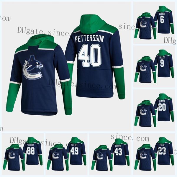 mens vancouver canucks 2021 reverse retro hoodie quinn hughes braden holtby schmidt bo horvat brock boeser elias pettersson sedin jersey, Black;red
mens vancouver canucks 2021 reverse retro hoodie quinn hughes braden holtby schmidt bo horvat brock boeser elias pettersson sedin jersey, Black;red
