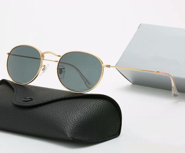 luxury classic designer sunglasses for men women pilot sun glasses polarized uv400 eyewear metal frame polaroid lens with box1645393, White;black
luxury classic designer sunglasses for men women pilot sun glasses polarized uv400 eyewear metal frame polaroid lens with box1645393, White;black