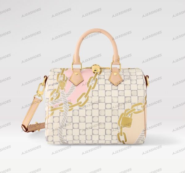 classic women bag spring nautical collection speedy bandouliere 25 luxurys designers shoulder s purses crossbody ladies handbag n40473
classic women bag spring nautical collection speedy bandouliere 25 luxurys designers shoulder s purses crossbody ladies handbag n40473