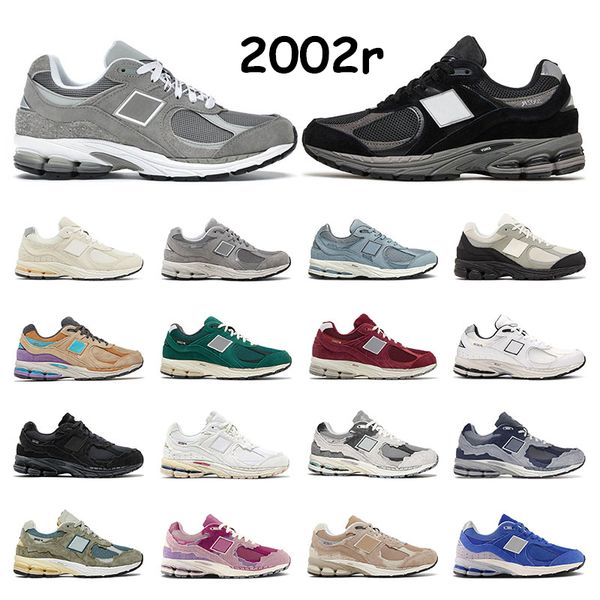 men shoes 2002r protection pack women running sneakers black white the basement stone grey rain cloud phantom sea salt marblehead mens sport
men shoes 2002r protection pack women running sneakers black white the basement stone grey rain cloud phantom sea salt marblehead mens sport