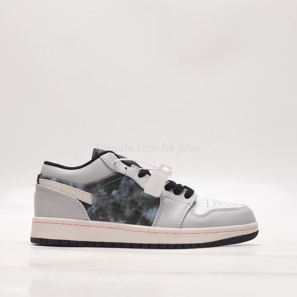 1 1s casual shoes dhgate fashion sneakers tn luxury designer shoes low outdoor sports men 2023 summer board shoes cleats
1 1s casual shoes dhgate fashion sneakers tn luxury designer shoes low outdoor sports men 2023 summer board shoes cleats