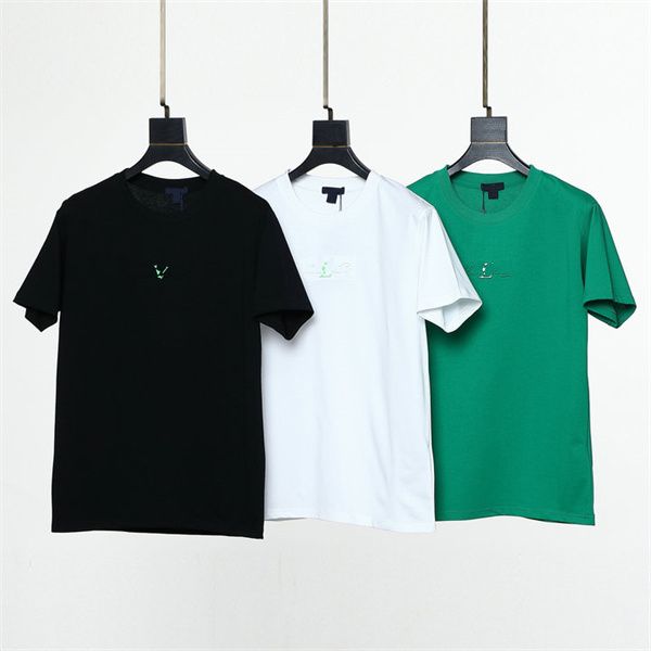 t shirt t-shirt men's tshirt shopping mall men's brand mens cotton shirts mens casual shirts highend clothing street clothes g1, White;black 
t shirt t-shirt men's tshirt shopping mall men's brand mens cotton shirts mens casual shirts highend clothing street clothes g1, White;black
