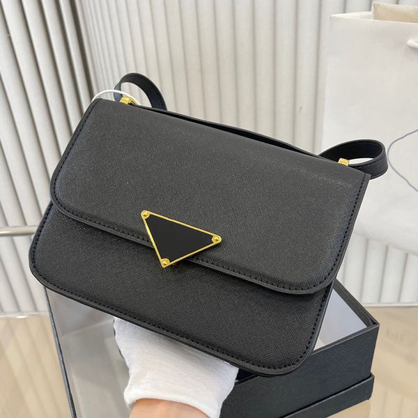 designer handbag shoulder bag totes bags clutch flap chain women luxury handbags pu leather messenger bag duffle handbags saddle bag
designer handbag shoulder bag totes bags clutch flap chain women luxury handbags pu leather messenger bag duffle handbags saddle bag