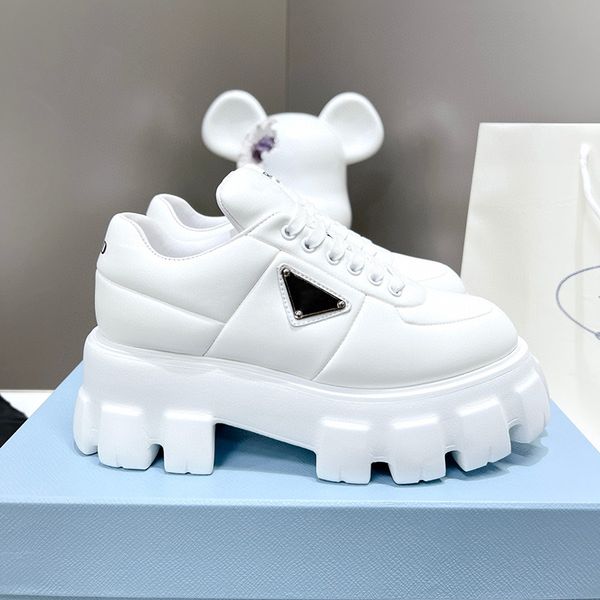 luxury womens shoe designer p womens outdoor styling leather casual shoes indoor white casual shoes flat shoes foam womens slide color shoes, Black
luxury womens shoe designer p womens outdoor styling leather casual shoes indoor white casual shoes flat shoes foam womens slide color shoes, Black