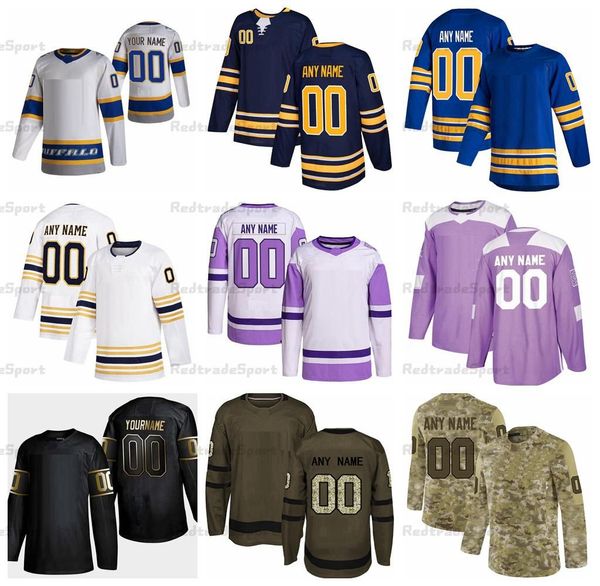 customize 2021 reverse retro hockey jerseys 24 dylan cozens 96 anders bjork thompson 41 craig anderson alex tuch kyle okposo camo veterans d, Black;red
customize 2021 reverse retro hockey jerseys 24 dylan cozens 96 anders bjork thompson 41 craig anderson alex tuch kyle okposo camo veterans d, Black;red