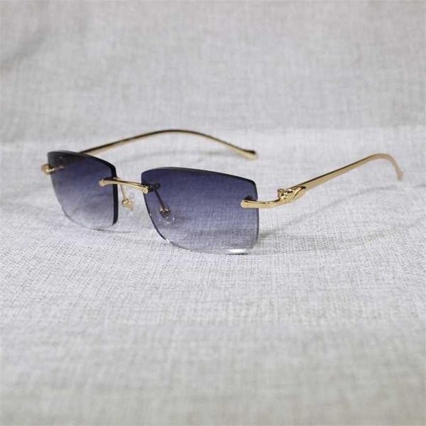 designer men's and women's beach couple sunglasses 20% off vintage rimless gafas retro shades men goggles driving clear glasses fr, White;black
designer men's and women's beach couple sunglasses 20% off vintage rimless gafas retro shades men goggles driving clear glasses fr, White;black