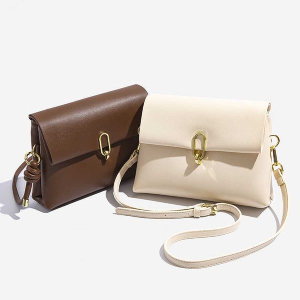 evening bags funmardi luxury classic shoulder bag pu soft leather crossbody bag women purses handbag simple elegant designer bag new wlhb257
evening bags funmardi luxury classic shoulder bag pu soft leather crossbody bag women purses handbag simple elegant designer bag new wlhb257
