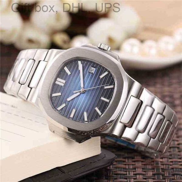 automatic superclone aquanauts movement 5164a 40mm 316l men deisgner watches watch window date display wristwatch machinery modern students, Slivery;brown
automatic superclone aquanauts movement 5164a 40mm 316l men deisgner watches watch window date display wristwatch machinery modern students, Slivery;brown