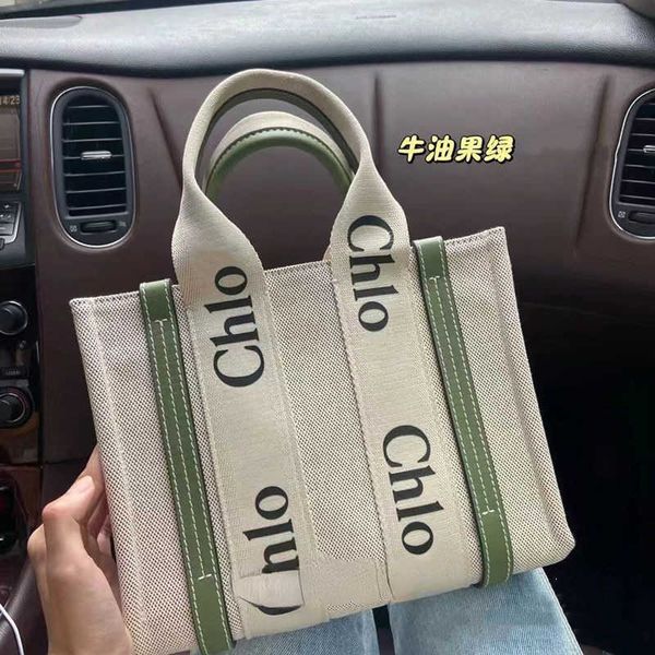 cloe hands canvas 2023 outlet designer bags woody tote bag summer totes leisure japanese printed letter shopping large capacity fashion vers
cloe hands canvas 2023 outlet designer bags woody tote bag summer totes leisure japanese printed letter shopping large capacity fashion vers
