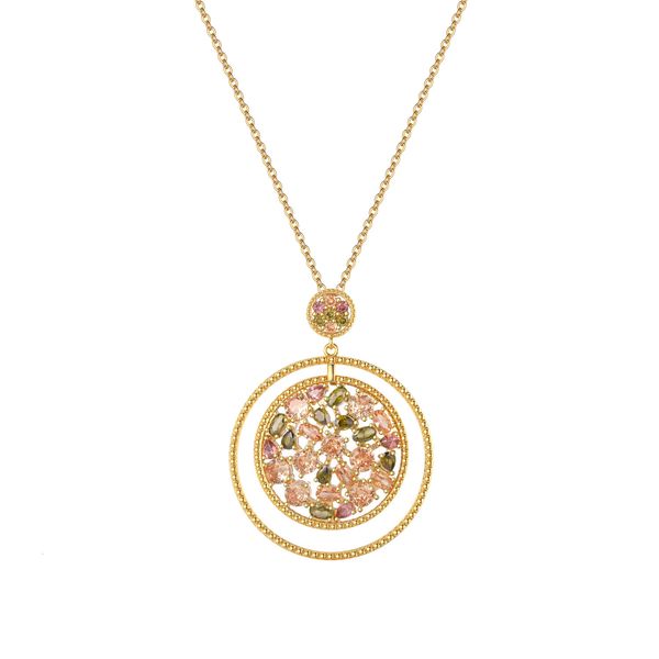 charms open circle pendant necklace rose gold plated paved white cubic zirconia promise anniversary birthday gifts for women girls 230325, Bronze;silver
charms open circle pendant necklace rose gold plated paved white cubic zirconia promise anniversary birthday gifts for women girls 230325, Bronze;silver