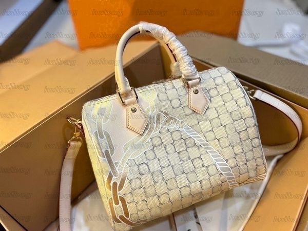 2023 new spring nautical collection bag classic women bag speedy bandouliere 25 luxurys designers shoulder bags totes purses crossbody ladie
2023 new spring nautical collection bag classic women bag speedy bandouliere 25 luxurys designers shoulder bags totes purses crossbody ladie