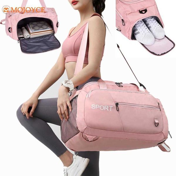 duffel bags women gym bag large capacity travel bags waterproof luggage tote handbag travel duffle bag gym yoga fitness storage shoulder bag
duffel bags women gym bag large capacity travel bags waterproof luggage tote handbag travel duffle bag gym yoga fitness storage shoulder bag