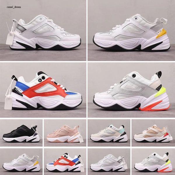 athletic & shoes childrens m2k tekno phantom chunky shos kid boy pink girls sneaker sports half royal kids shoe size 26-35, Black
athletic & shoes childrens m2k tekno phantom chunky shos kid boy pink girls sneaker sports half royal kids shoe size 26-35, Black