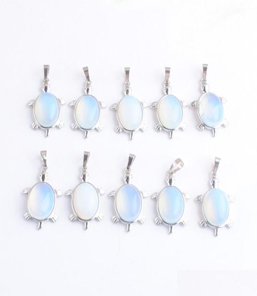 pendant necklaces natural stone opal tiny turtle pendants reiki animal shaped cute tortoise fashion jewelry factory directly bdeho2791317, Silver
pendant necklaces natural stone opal tiny turtle pendants reiki animal shaped cute tortoise fashion jewelry factory directly bdeho2791317, Silver