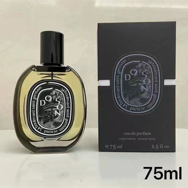 designer perfume men 100ml olene woman cologne eau de parfum toilette fragrance incense for men high version quality fast ship black
designer perfume men 100ml olene woman cologne eau de parfum toilette fragrance incense for men high version quality fast ship black