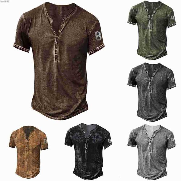 t-shirts 2022 new summer men's fashion 3d digital print short sleeve t-shirt youth casual top, White;black 
t-shirts 2022 new summer men's fashion 3d digital print short sleeve t-shirt youth casual top, White;black