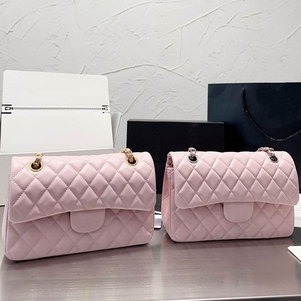 designer bag shoulder crossbody bags leather handbag classic metal chain gold and silver tote luxury women purse zipper women wallet backpac
designer bag shoulder crossbody bags leather handbag classic metal chain gold and silver tote luxury women purse zipper women wallet backpac