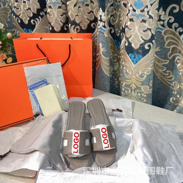 women oran slipper designer flat sandals leather beach shoes 2023 shoes same thick style family beach summer heel leather shoes wearing 01cg
women oran slipper designer flat sandals leather beach shoes 2023 shoes same thick style family beach summer heel leather shoes wearing 01cg
