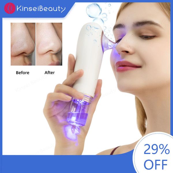 cleaning tools accessories electric small bubble pore cleaner blackhead remover water cycle deep pore cleansing face acne pimple removal suc
cleaning tools accessories electric small bubble pore cleaner blackhead remover water cycle deep pore cleansing face acne pimple removal suc