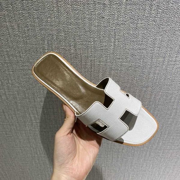 designer oran sandals luxurys slides summer outwear 2023 slippers versatile genuine womens leather red tourism flat bottom beach 1 fi1z
designer oran sandals luxurys slides summer outwear 2023 slippers versatile genuine womens leather red tourism flat bottom beach 1 fi1z