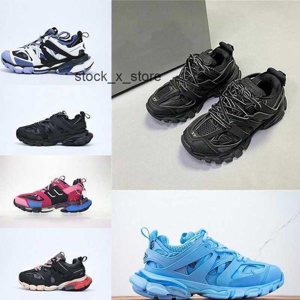 luxury casual shoes nylon printed sneakers leather platform designer triple white black tess.s. gomma men's women's track and fiel
luxury casual shoes nylon printed sneakers leather platform designer triple white black tess.s. gomma men's women's track and fiel