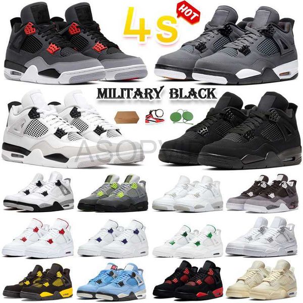 designer shoes 4s 4 men women basketball shoe sports trianers sneakers military black cats cool grey infrared pure money sandal
designer shoes 4s 4 men women basketball shoe sports trianers sneakers military black cats cool grey infrared pure money sandal