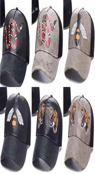 fitted hats baseball caps casquette sun hat classic snake tiger bee cat canvas featuring for men women8781456, Blue;gray
fitted hats baseball caps casquette sun hat classic snake tiger bee cat canvas featuring for men women8781456, Blue;gray