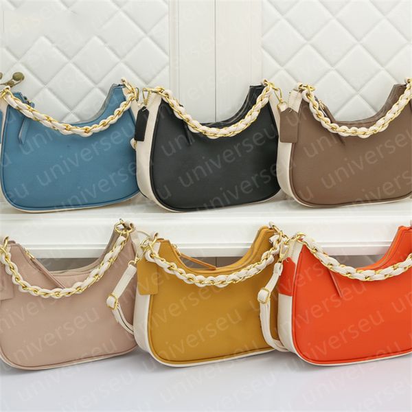 designer shoulder bags lady popular handbags women fashion channel wallets body coin pouch practical casual
designer shoulder bags lady popular handbags women fashion channel wallets body coin pouch practical casual