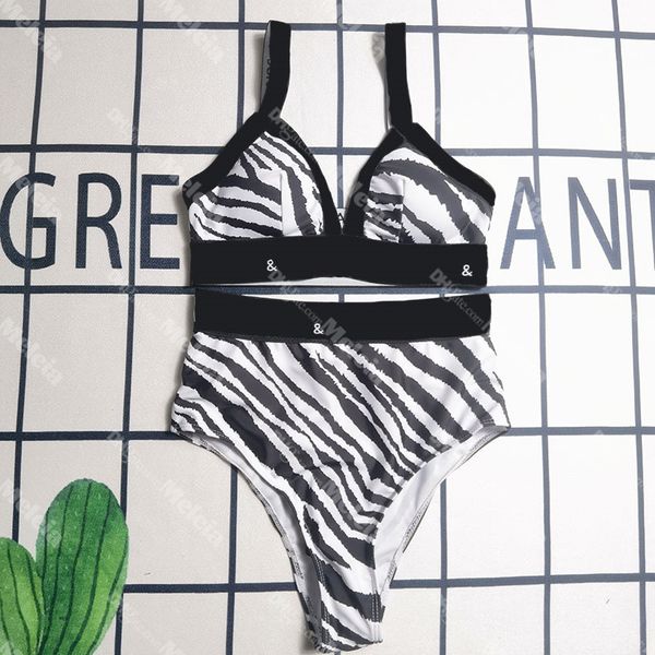 5 styles push up padded bikini beach swimwear for women ins fashion zebra striped lady swimsuit two piece, Black
5 styles push up padded bikini beach swimwear for women ins fashion zebra striped lady swimsuit two piece, Black