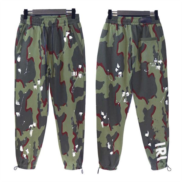 thick designer men woman tech fleece pant tracksuit men sports pants jogger trousers tracksuits bottoms techfleece man joggers225, Black
thick designer men woman tech fleece pant tracksuit men sports pants jogger trousers tracksuits bottoms techfleece man joggers225, Black