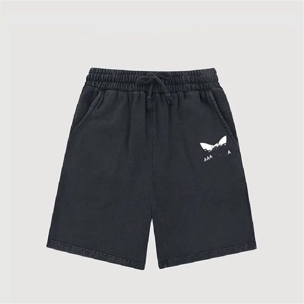 fashion men's shorts luxury designer 2023 balencaigaity men's summer beach pants printed alphabet casual decorative jeans xs-s-m, White;black
fashion men's shorts luxury designer 2023 balencaigaity men's summer beach pants printed alphabet casual decorative jeans xs-s-m, White;black