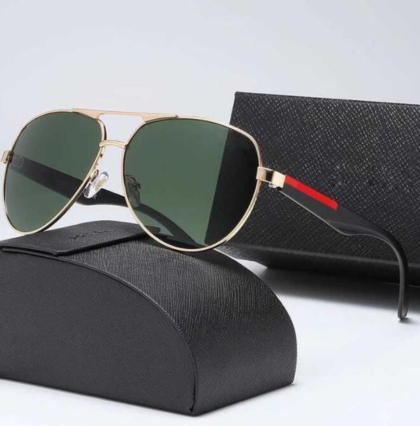 sunglasses oval sunglasses for men designer summer shades polarized eyeglasses black vintage oversized sun glasses of women male, White;black
sunglasses oval sunglasses for men designer summer shades polarized eyeglasses black vintage oversized sun glasses of women male, White;black