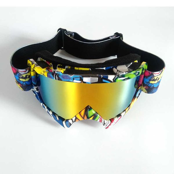 ski glasses water transfer x600 windshield rider outdoor cross country riding harley motorcycle goggles, White;black
ski glasses water transfer x600 windshield rider outdoor cross country riding harley motorcycle goggles, White;black